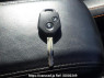 Used 2014 AT subaru forester SJ5 Image[36]