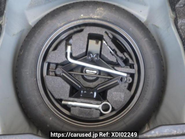 Used 2014 AT subaru forester SJ5 Image[37]