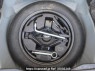 Used 2014 AT subaru forester SJ5 Image[37]