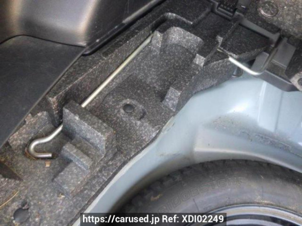 Used 2014 AT subaru forester SJ5 Image[39]