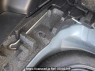 Used 2014 AT subaru forester SJ5 Image[39]
