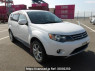 Used 2010 AT mitsubishi outlander CW4W Image[0]