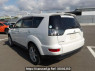Used 2010 AT mitsubishi outlander CW4W Image[3]