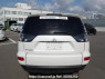 Used 2010 AT mitsubishi outlander CW4W Image[4]