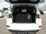 Used 2010 AT mitsubishi outlander CW4W Image[6]