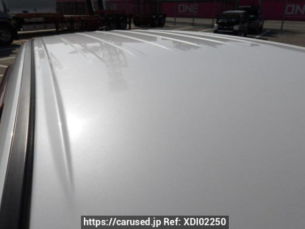 Used 2010 AT mitsubishi outlander CW4W Image[7]