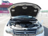 Used 2010 AT mitsubishi outlander CW4W Image[8]