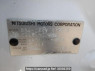 Used 2010 AT mitsubishi outlander CW4W Image[9]