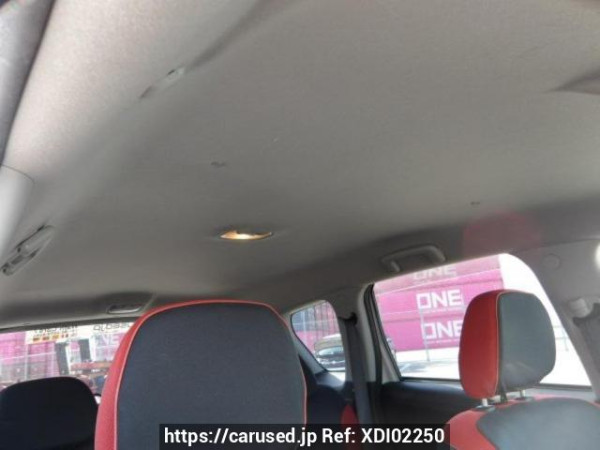 Used 2010 AT mitsubishi outlander CW4W Image[10]