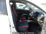 Used 2010 AT mitsubishi outlander CW4W Image[11]