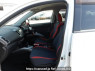 Used 2010 AT mitsubishi outlander CW4W Image[12]