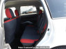 Used 2010 AT mitsubishi outlander CW4W Image[13]