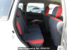 Used 2010 AT mitsubishi outlander CW4W Image[14]