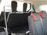 Used 2010 AT mitsubishi outlander CW4W Image[15]