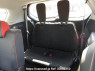 Used 2010 AT mitsubishi outlander CW4W Image[16]