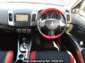 Used 2010 AT mitsubishi outlander CW4W Image[18]