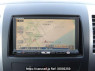 Used 2010 AT mitsubishi outlander CW4W Image[19]