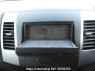Used 2010 AT mitsubishi outlander CW4W Image[20]