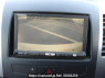Used 2010 AT mitsubishi outlander CW4W Image[21]