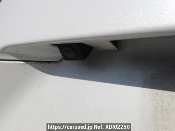 Used 2010 AT mitsubishi outlander CW4W Image[22]