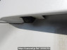 Used 2010 AT mitsubishi outlander CW4W Image[22]