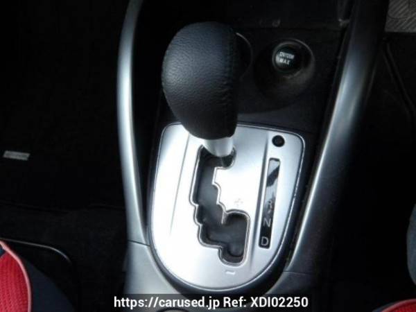 Used 2010 AT mitsubishi outlander CW4W Image[23]