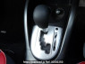 Used 2010 AT mitsubishi outlander CW4W Image[23]