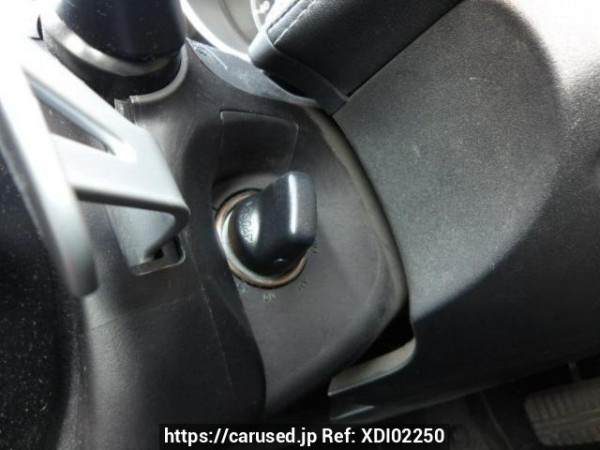 Used 2010 AT mitsubishi outlander CW4W Image[24]