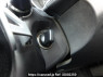 Used 2010 AT mitsubishi outlander CW4W Image[24]