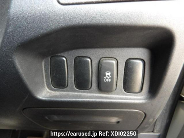 Used 2010 AT mitsubishi outlander CW4W Image[25]