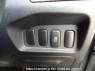 Used 2010 AT mitsubishi outlander CW4W Image[25]