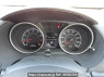 Used 2010 AT mitsubishi outlander CW4W Image[27]