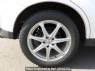 Used 2010 AT mitsubishi outlander CW4W Image[30]