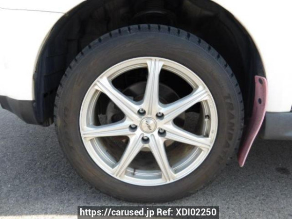 Used 2010 AT mitsubishi outlander CW4W Image[32]