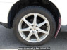 Used 2010 AT mitsubishi outlander CW4W Image[32]