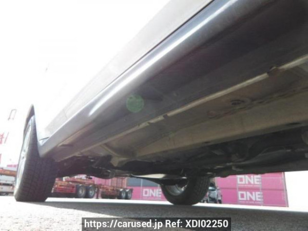 Used 2010 AT mitsubishi outlander CW4W Image[33]