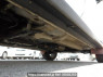 Used 2010 AT mitsubishi outlander CW4W Image[34]