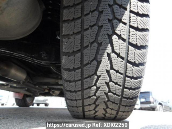 Used 2010 AT mitsubishi outlander CW4W Image[35]