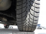 Used 2010 AT mitsubishi outlander CW4W Image[35]