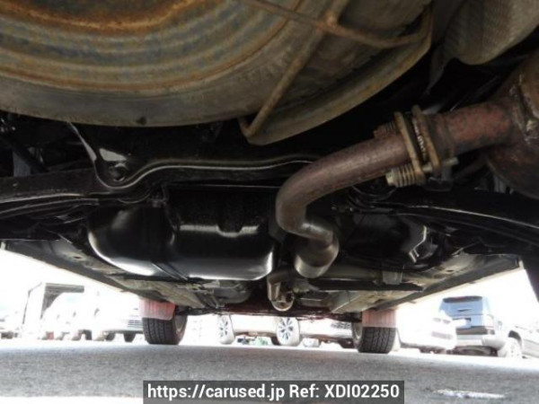 Used 2010 AT mitsubishi outlander CW4W Image[36]