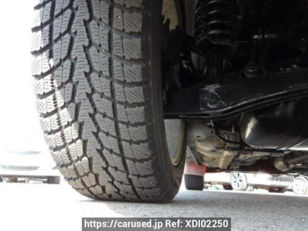 Used 2010 AT mitsubishi outlander CW4W Image[37]