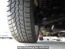 Used 2010 AT mitsubishi outlander CW4W Image[37]