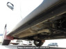 Used 2010 AT mitsubishi outlander CW4W Image[38]