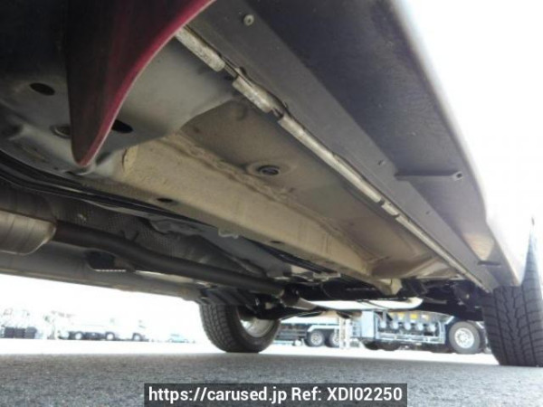 Used 2010 AT mitsubishi outlander CW4W Image[39]