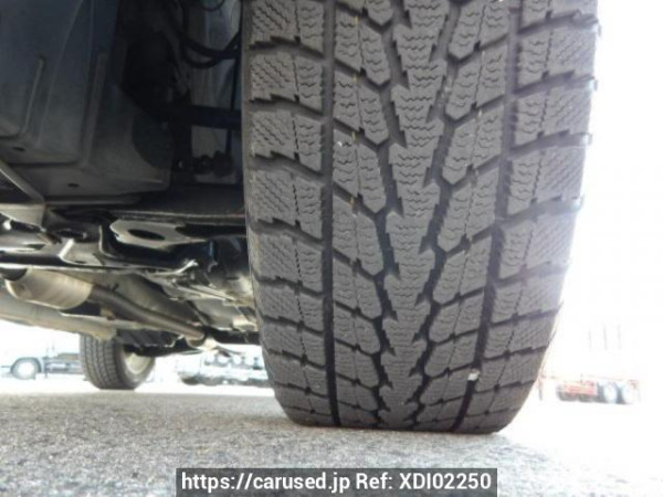 Used 2010 AT mitsubishi outlander CW4W Image[40]