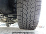Used 2010 AT mitsubishi outlander CW4W Image[40]