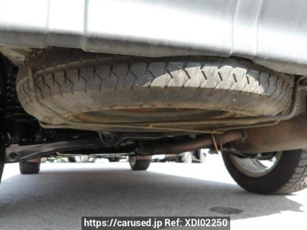 Used 2010 AT mitsubishi outlander CW4W Image[41]