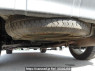 Used 2010 AT mitsubishi outlander CW4W Image[41]