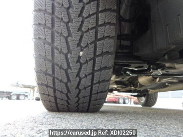 Used 2010 AT mitsubishi outlander CW4W Image[42]