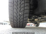 Used 2010 AT mitsubishi outlander CW4W Image[42]